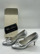 Caprini florsheim elegant for sale  Crete