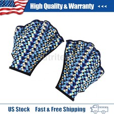 Left right unisex for sale  USA