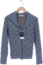 Foxs kapuzenpullover damen gebraucht kaufen  Berlin