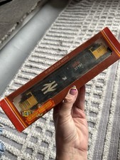 Hornby railways class for sale  CHORLEY