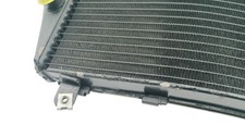 Radiateur eau agusta d'occasion  Nogent-sur-Vernisson