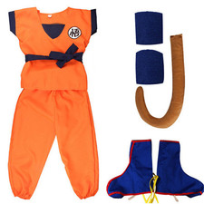 Kids boys halloween for sale  Shipping to Ireland