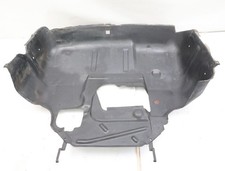 Unterfahrschutz kasten 7d08056 gebraucht kaufen Unterfahrschutz kasten 7d08056 gebraucht kaufen  Wittenburg