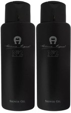 Etienne aigner shower gebraucht kaufen Etienne aigner shower gebraucht kaufen  Chemnitz