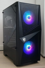 Amd ryzen nvidia gebraucht kaufen Amd ryzen nvidia gebraucht kaufen  Kiel