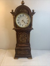Quartz cherry wood for sale  Orlando
