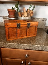Primitive antique handmade for sale  Glendale