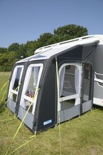 Kampa motor rally for sale  SOUTHPORT