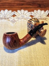 Stanwell royal guard gebraucht kaufen  Wilnsdorf
