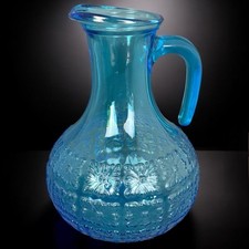 Grand pichet carafe d'occasion  Ribemont