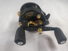 Used lews lew for sale  Las Vegas