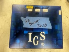 Usado Não Funciona Power Force Por IGS 32 Jogo Vertical Vendendo Como Está comprar usado Usado Não Funciona Power Force Por IGS 32 Jogo Vertical Vendendo Como Está comprar usado  Enviando para Brazil