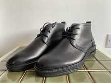 Ecco soft black for sale  CIRENCESTER