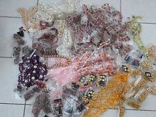 Posten modeschmuck geschäftsa gebraucht kaufen  Deutschland