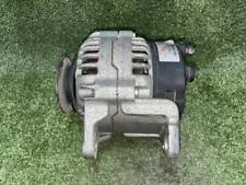 0123310652 alternador para NISSAN CABSTAR E 3.0 DIESEL 2002 101983 comprar usado  Enviando para Brazil