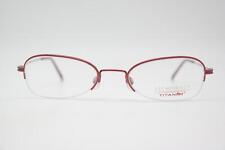 Vintage brille eschenbach gebraucht kaufen  Deutschland