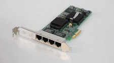 Dell h092p pro for sale  Columbia