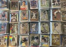 Mlb team card for sale  North Olmsted