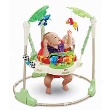 Fisher price rainforest for sale  Philadelphia