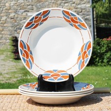 Set antique givors d'occasion  Expédié en Belgium