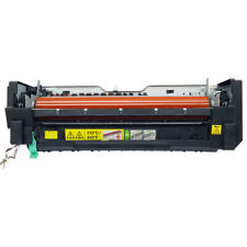 Unidade de fusão de peças de impressora fusor para Konica Minolta bizhub C452 552 652 comprar usado  Enviando para Brazil