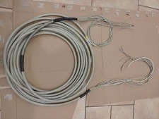 15m cavo multipolare usato  Zone