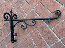 1960s handmade wrought for sale  Solvang