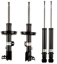 Bilstein shock absorbers for sale  UK