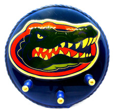 University florida gators for sale  Spring Hill