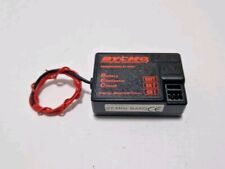Bycmo hitec 27mhz for sale  ROSSENDALE