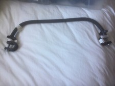 Thule clipon 9103 for sale  WARRINGTON