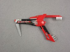 Vintage power rangers for sale  Cedar Rapids