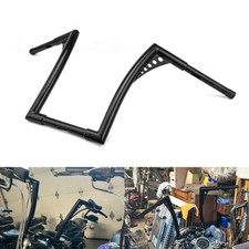 Rise ape hanger for sale  USA