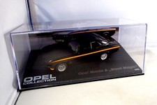 opel manta a gebraucht kaufen  Hünfeld