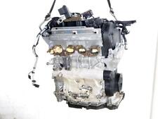 Dtu motore volkswagen usato  Rovigo