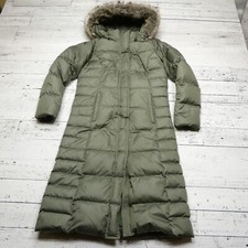 Eddie bauer long for sale  Minneapolis