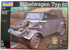Other Models & Kits for sale  BOURNE
