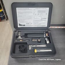 Electronic micro torch for sale  Lapeer