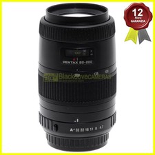Pentax zoom smc usato  Busto Arsizio