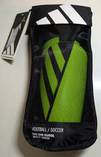 kids guards soccer large shin for sale kids guards soccer large shin for sale Spring