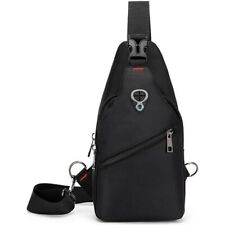 Sacoche homme sac d'occasion  Tremblay-en-France