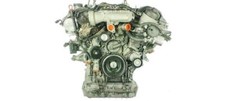 628960 motore per usato  Ferrara