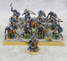Baratheon warriors x12 for sale  WOLVERHAMPTON