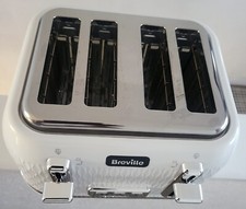 Breville curve slice for sale Breville curve slice for sale  MANSFIELD