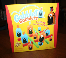 Gobblet gobblers wooden for sale  Mesa
