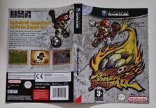 Jaquette jeu mario d'occasion  Douai