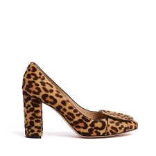 Gianvito rossi escarpins d'occasion  Paris VIII