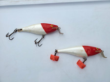 Salt water crankbaits for sale  Norco