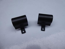 MSI CR650 Scharnierabdeckung Hinges Cover Rechts Links #4317 comprar usado  Enviando para Brazil