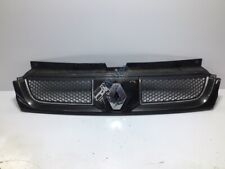 Renault trafic sl27 for sale  BURY
